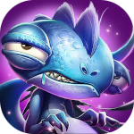 魔之谷单机修改版