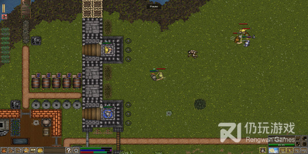 资源最全的小说app手机软件合集