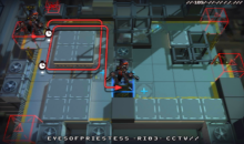 《明日方舟》主线2-10通关攻略