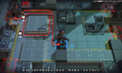 《明日方舟》主线2-10通关攻略