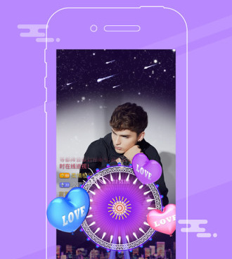 和牵手直播差不多的手机软件合集