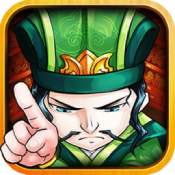 凤舞三国华为版