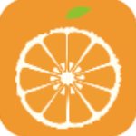 蜜橘直播互动版