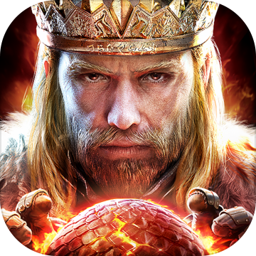 阿瓦隆之王国服