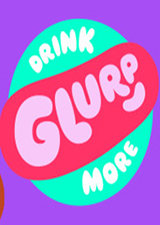 再来一口Glurp