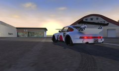 Steam每日特惠：《Initial Drift Online》新史低2元