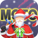 暴力飞车破解版无限钻石无限金币