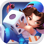 棋盘大作战免费版