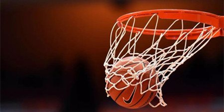 球类赛事分析手机软件合集