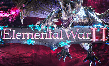 元素战争2