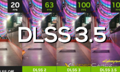 赛博朋克2077:往日之影等作