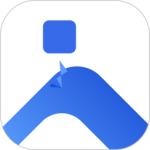 一应家园最新版