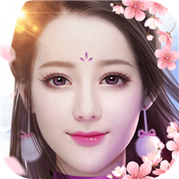 魔天记3d内测版