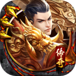 暴走无双团(送GM10星奈亚)