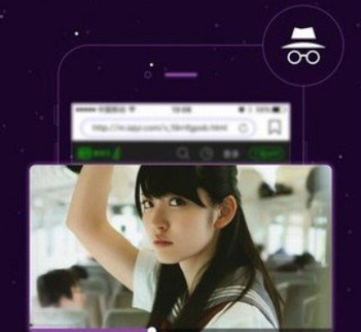 和fulao2相似的手机软件合集