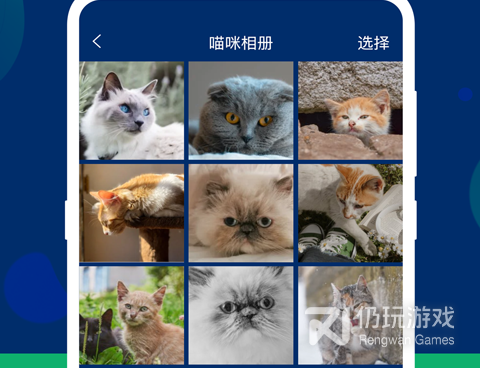 文件改名手机软件合集