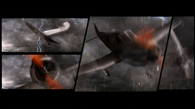 3D密室手游合集