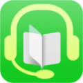 听书宝vip版