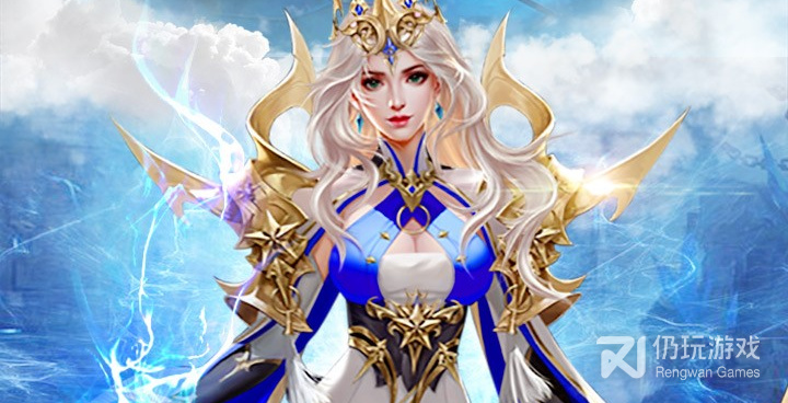 无网络也能玩的无锁定战斗手游合集