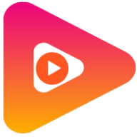 丫丫影院青苹果