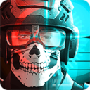 天天狙击华为版