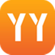 丫丫直播免费版