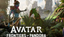《阿凡达：潘多拉边境》连接超时是什么原因
