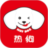 热狗在线