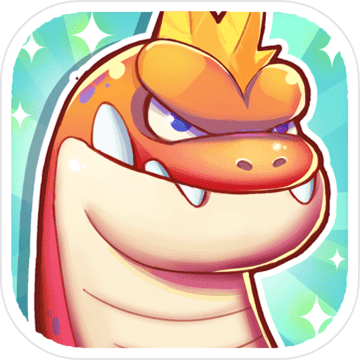 全民打恐龙免广告版