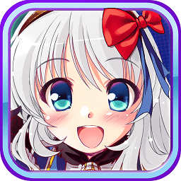 萌娘的冒险汉化版