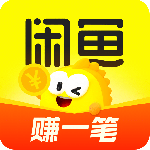 闲鱼