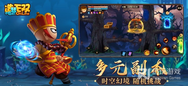 自由捕捉宠物手游合集