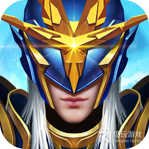 精灵盛典内测版