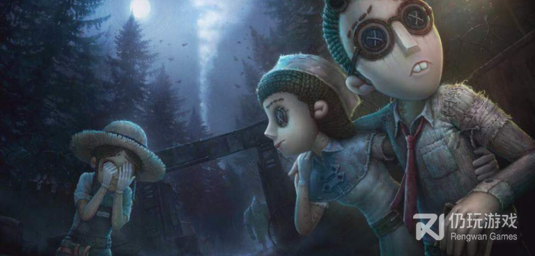 和阅读空气很像的手游合集