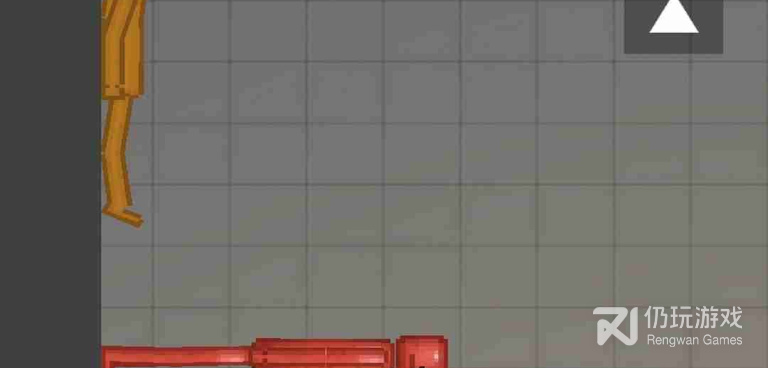 趣味游乐场手游合集