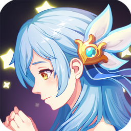 永夜幻想风凌大陆