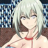 在自己创造的世界里为所欲为