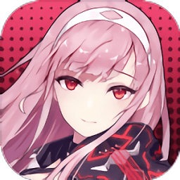 巴风特之怒免费版