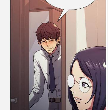 可以免费在线看天下第一泡韩漫漫画最新话的手机软件合集