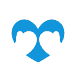 抱抱影视福利版