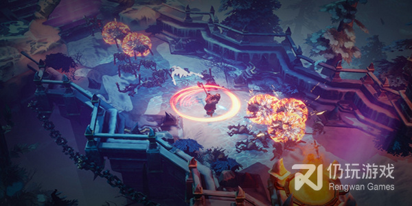 小说免费阅读手机软件合集