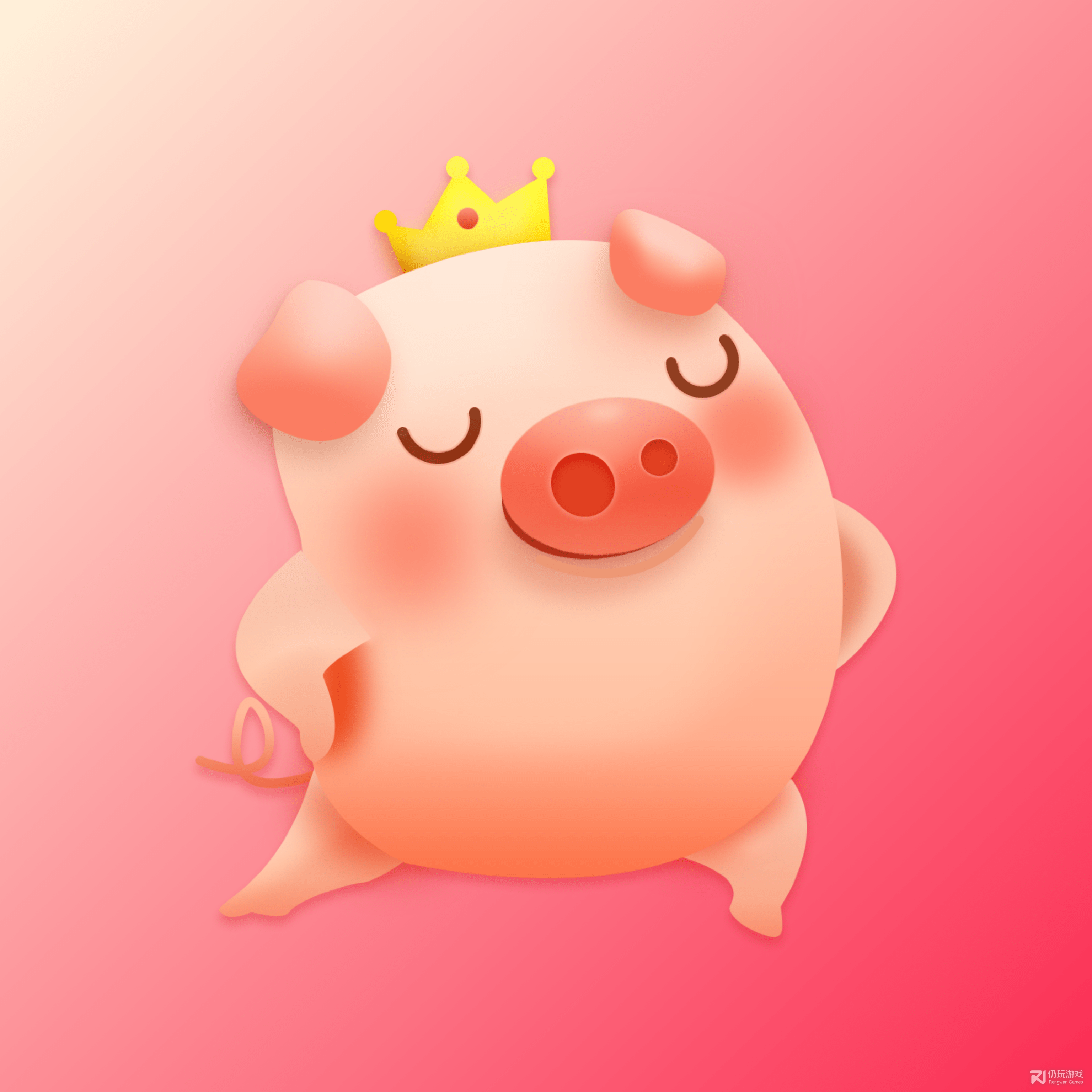 皮皮猪直播免费版