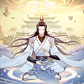 魔天记高爆版