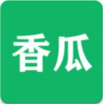 香瓜影视绿色版