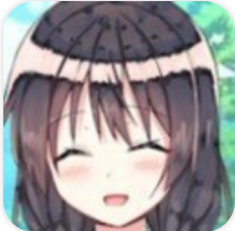 乡下的暑假rpg
