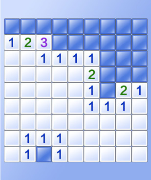 经典玩法的经典还原手游合集