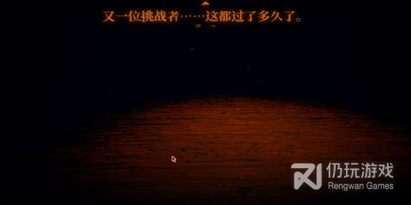 时下爆款的硬核生存手游合集