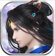 炫龙记OL九游版