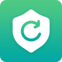 聊天恢复助手(恢复微信消息)