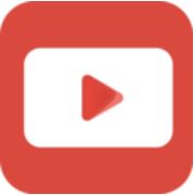 废柴影视免费版